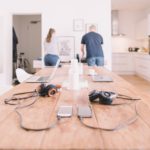 knoxvillle free local online services for couples