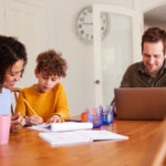 5 relationship tips for the covid-19 pandemic